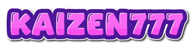 kaizen777